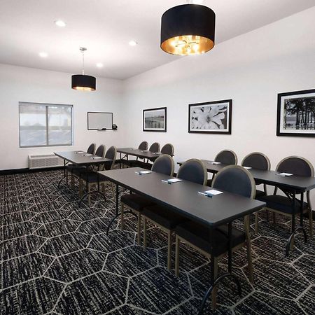 La Quinta Inn & Suites By Wyndham Meridian Zewnętrze zdjęcie